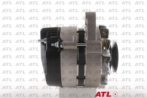 ATL Autotechnik L 30 940 Generator